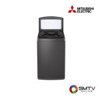 ราคา LG เครื่องซักผ้าฝาบน 10 กก. รุ่น T2310NBTB (T2310NBTB) (5919743)