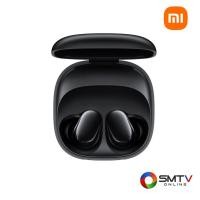 ราคา XIAOMI หูฟัง REDMI BUDS 6 PLAY รุ่น BHR8776GL BLACK (928678)