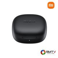 ราคา XIAOMI หูฟัง REDMI BUDS 6 PLAY รุ่น BHR8776GL BLACK (BHR8776GLBLACK) (5928678)