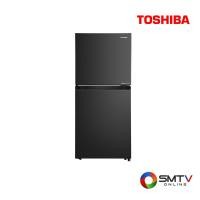 ราคา TOSHIBA ตู้เย็น 2 ประตู 6.4 คิว รุ่น GR-RT236WE-PMTH(68) (877380)