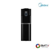 ราคา MIDEA ตู้กดน้ำร้อน-น้ำเย็นแบบถังคว่ำ รุ่น YL2037S-W (929090)