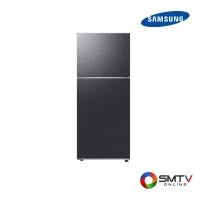 ราคา SAMSUNG ตู้เย็น 2 ประตู 13.6 คิว รุ่น RT38CG6684B1ST (929259)