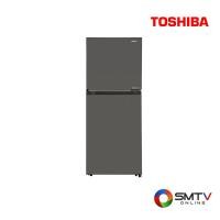 ราคา สั่งซื้อออนไลน์ GR-RT268WE-PMTH(50) ( TOSHIBA ตู้เย็น 2 ประตู 7.3 คิว รุ่น GR-RT268WE-PMTH(50) ) (7877187)
