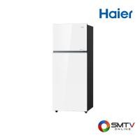 ราคา HAIER ตู้เย็น 2 ประตู 16 คิว รุ่น HRF-460MGI (HRF460MGI) (5928967)