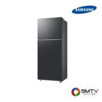 ราคา SAMSUNG ตู้เย็น 2 ประตู 13.6 คิว รุ่น RT38CG6684B1ST (RT38CG6684B1ST) (5929259)