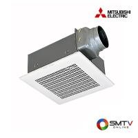 ราคา สนใจสินค้า VD-23Z4T7 ( MITSUBISHI พัดลมระบายอากาศ 9.2 นิ้ว รุ่น VD-23Z4T7 ) (810009)