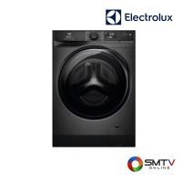 ราคา ELECTROLUX เครื่องซักผ้าฝาหน้า 11 กก. รุ่น EWF1143P5SC (932094)