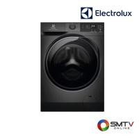 ราคา ELECTROLUX เครื่องซักผ้า - อบผ้า 8/5 กก. รุ่น EWW8024P3SC (932295)