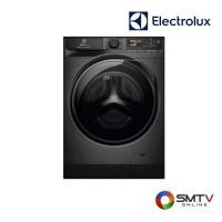 ราคา ซื้อเครื่องซักผ้า EWW1343P5SC ( ELECTROLUX เครื่องซักผ้า - อบผ้า 13/9 กก. รุ่น EWW1343P5SC ) (6932291)
