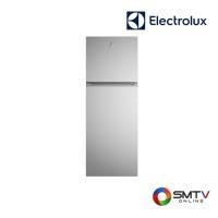 ราคา สั่งซื้อออนไลน์ ETM3100L-S ( ELECTROLUX ตู้เย็น 2 ประตู 11 คิว รุ่น ETM3100L-S ) (7722651)