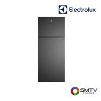 ราคา สั่งซื้อออนไลน์ ETM4302C-B ( ELECTROLUX ตู้เย็น 2 ประตู 15.2 รุ่น ETM4302C-B ) (7722655)