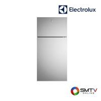 ราคา สั่งซื้อออนไลน์ ETM5002C-S ( ELECTROLUX ตู้เย็น 2 ประตู 17.8 คิว รุ่น ETM5002C-S ) (7722657)