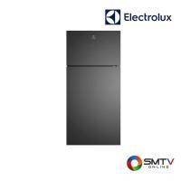 ราคา สั่งซื้อออนไลน์ ETM5002C-B ( ELECTROLUX ตู้เย็น 2 ประตู 17.8 คิว รุ่น ETM5002C-B ) (7722659)