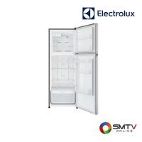 ราคา ELECTROLUX ตู้เย็น 2 ประตู 11 คิว รุ่น ETM3100L-S (ETM3100LS) (5722651)