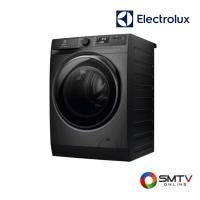 ราคา ELECTROLUX เครื่องซักผ้าฝาหน้า 11 กก. รุ่น EWF1143P5SC (EWF1143P5SC) (5932094)