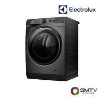ราคา ELECTROLUX เครื่องซักผ้า - อบผ้า 11/7 กก. รุ่น EWW1143P5SC (EWW1143P5SC) (5932293)