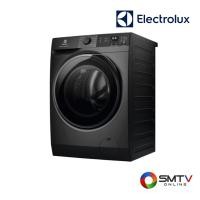 ราคา ELECTROLUX เครื่องซักผ้า - อบผ้า 8/5 กก. รุ่น EWW8024P3SC (EWW8024P3SC) (5932295)