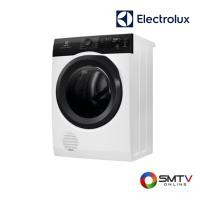 ราคา ELECTROLUX เครื่องอบผ้าฝาหน้า 8 กก. รุ่น EDV804H3EC (EDV804H3EC) (5932703)