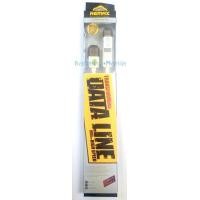 ราคา Remax Transformers 2 in 1 cable for Apple Lightning and Micro USB สีขาว (000585)