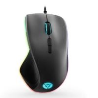 ราคา Lenovo Legion M500 RGB Gaming Mouse (GY50T26467) (20200300098)