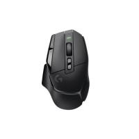 ราคา Logitech G502 X Lightspeed Wireless Gaming Mouse (LGT-910-006182) เมาส์เกมมิ่ง (20221000031)