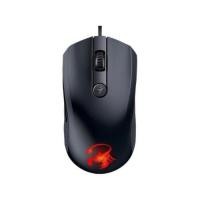 Genius Wired Gaming Mouse เมาส์เกมมิ่ง รุ่น X-G600