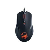 Genius Wired Gaming Mouse เมาส์เกมมิ่ง รุ่น AMMOX X1-400
