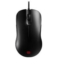 ราคา Zowie เม้าส์ FK1 Gaming mouse (BNQFK1B) (20201000060)