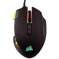 ราคา Corsair Mouse Scimitar Pro RGB (CH-9304011-AP) (20190500167)