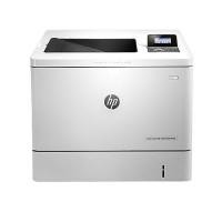 ราคา HP Color LaserJet Enterprise M552dn Laser Printer (B5L23A) (20151100175)