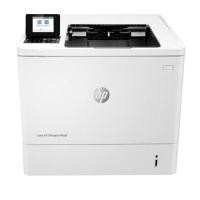 ราคา HP LaserJet Enterprise M608dn Laser Printer (K0Q18A) (20181000069)