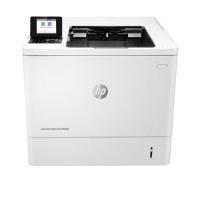 ราคา HP LaserJet Enterprise M608n Laser Printer (K0Q17A) (20181000068)