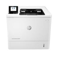 ราคา HP LaserJet Enterprise M607dn Laser Printer (K0Q15A) (20181000067)
