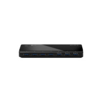 ราคา 7 Port USB Hub v3.0 Tp-Link UH700 (20230300103)