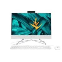HP All in One Computer 22-df1025d