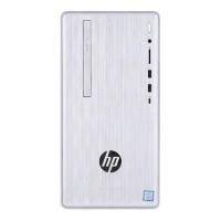 ราคา HP Pavilion 590-p0030d (4LY26AA#AKL) (20180800047)