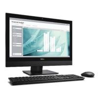 ราคา Dell OptiPlex All in One 7440 SNS74AI004