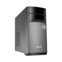 Asus Vivo PC M32CD-TH015D