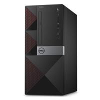 ราคา Dell Vostro 3668 (W2681501PTH) (20170200362)