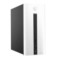 ราคา HP Pavilion 550-169l (P4N29AA#AKL) (20170100286)