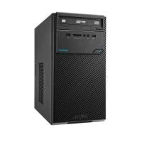 ราคา Asus Desktop (320M-I36980360) (20170600066)