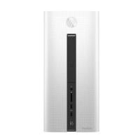 HP Pavilion 550-159l P4N28AA