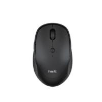 ราคา HAVIT MS76GT 2.4GHz wireless mouse (เมาส์ไร้สาย) (20211200016)