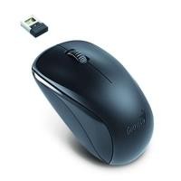 ราคา Genius Wireless BlueEye Mouse NX-7000 (20160900081)