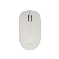 ราคา HAVIT MS66GT wireless mouse (เมาส์ไร้สาย) (20211200017)