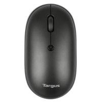 ราคา Targus B581 Compact and Multi-device Bluetooth Mouse เมาส์ไร้สาย (20210800096)