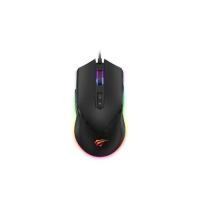 Havit Gaming Mouse เมาส์เกมมิ่ง รุ่น MS814