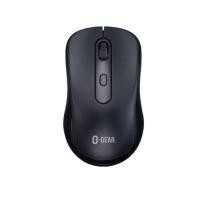 ราคา SGEAR WIRELESS MOUSE (MS-S200) BLACK (20220300100)