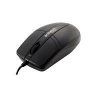 Anitech Optical Mouse รุ่น A534