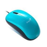 เม้าส์ Mouse DX-220 USB